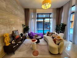 SeaHill (D5), Condominium #526786141